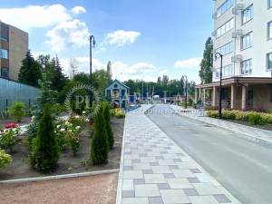 Квартира W-7451206, Заболотного Академика, 15б, Киев - Фото 2