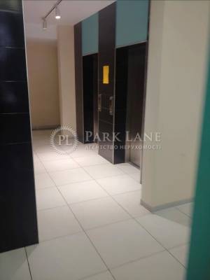 Квартира W-7451206, Заболотного Академика, 15б, Киев - Фото 9