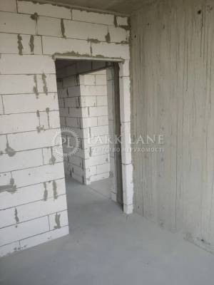 Квартира W-7451206, Заболотного Академика, 15б, Киев - Фото 6