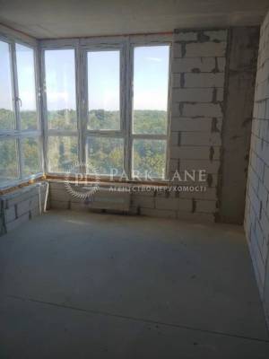 Квартира W-7451206, Заболотного Академика, 15б, Киев - Фото 5