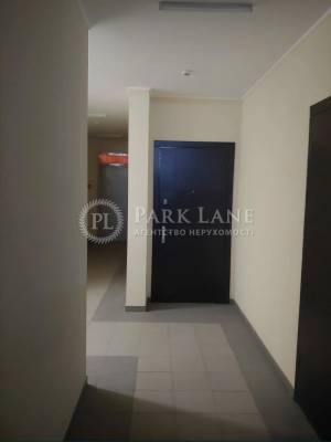 Квартира W-7451206, Заболотного Академика, 15б, Киев - Фото 8