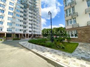 Квартира W-7451206, Заболотного Академика, 15б, Киев - Фото 1