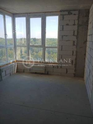 Квартира W-7451206, Заболотного Академика, 15б, Киев - Фото 11
