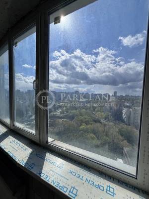 Квартира W-7451225, Вышгородская, 45, Киев - Фото 9