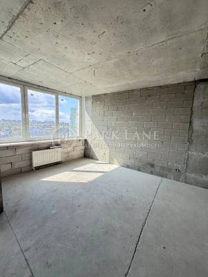 Квартира W-7451225, Вышгородская, 45, Киев - Фото 3