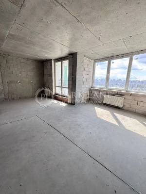 Квартира W-7451225, Вышгородская, 45, Киев - Фото 5