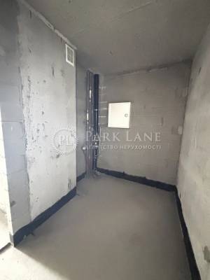 Квартира W-7451225, Вышгородская, 45, Киев - Фото 8
