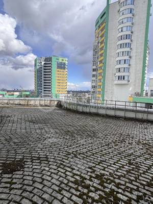 Квартира W-7451225, Вышгородская, 45, Киев - Фото 14