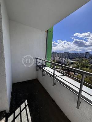 Квартира W-7451225, Вышгородская, 45, Киев - Фото 10