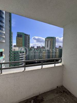 Квартира W-7451225, Вышгородская, 45, Киев - Фото 12