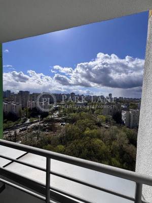 Квартира W-7451225, Вышгородская, 45, Киев - Фото 11