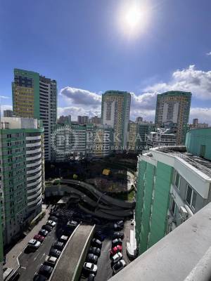Квартира W-7451225, Вышгородская, 45, Киев - Фото 15