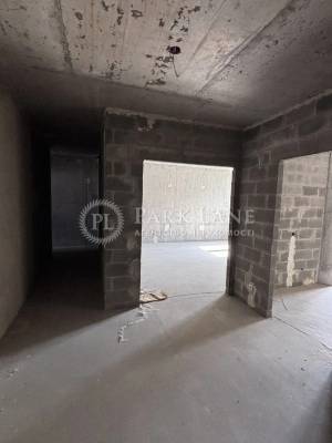 Квартира W-7451225, Вышгородская, 45, Киев - Фото 7