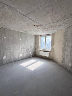 Квартира W-7451225, Вышгородская, 45, Киев - Фото 1