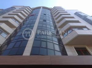 Квартира W-7453940, Антоновича Владимира (Горького), 103, Киев - Фото 1