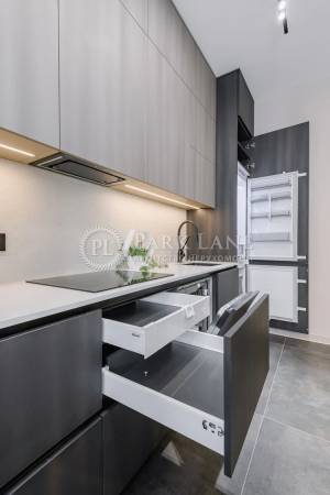 Квартира W-7453940, Антоновича Владимира (Горького), 103, Киев - Фото 8