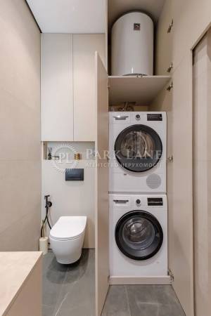 Квартира W-7453940, Антоновича Владимира (Горького), 103, Киев - Фото 12
