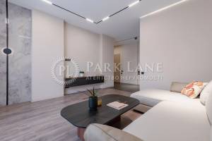 Квартира W-7453940, Антоновича Владимира (Горького), 103, Киев - Фото 5