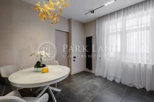 Квартира W-7453940, Антоновича Владимира (Горького), 103, Киев - Фото 9