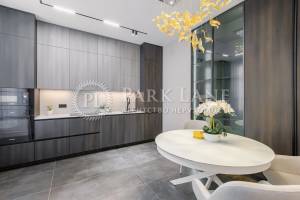 Квартира W-7453940, Антоновича Владимира (Горького), 103, Киев - Фото 7