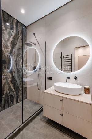 Квартира W-7453940, Антоновича Владимира (Горького), 103, Киев - Фото 11