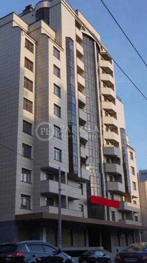 Квартира W-7453940, Антоновича Владимира (Горького), 103, Киев - Фото 3
