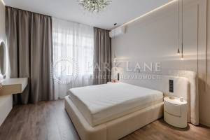 Квартира W-7453940, Антоновича Владимира (Горького), 103, Киев - Фото 6