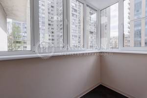 Квартира W-7453940, Антоновича Владимира (Горького), 103, Киев - Фото 14