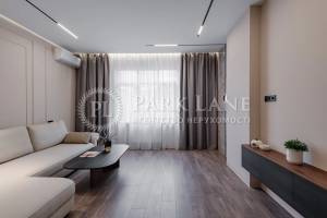 Квартира W-7453940, Антоновича Владимира (Горького), 103, Киев - Фото 4