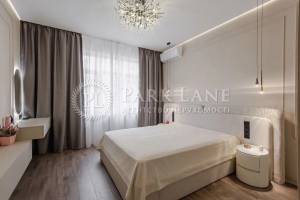 Квартира W-7453940, Антоновича Владимира (Горького), 103, Киев - Фото 15