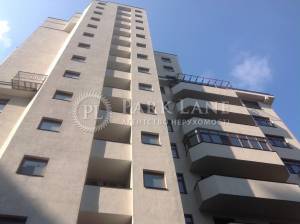 Квартира W-7453940, Антоновича Владимира (Горького), 103, Киев - Фото 2