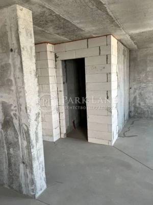 Квартира W-7453955, Максимовича Михайла (Трутенка Онуфрія), 32б, Київ - Фото 9