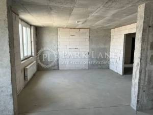 Квартира W-7453955, Максимовича Михайла (Трутенка Онуфрія), 32б, Київ - Фото 13