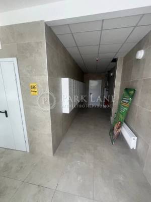 Квартира W-7453955, Максимовича Михайла (Трутенка Онуфрія), 32б, Київ - Фото 7