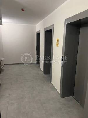 Квартира W-7453955, Максимовича Михайла (Трутенка Онуфрія), 32б, Київ - Фото 4