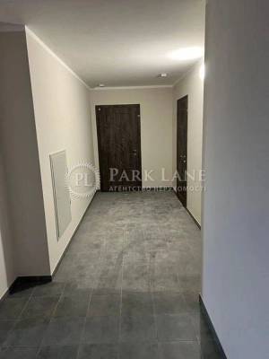 Квартира W-7453955, Максимовича Михайла (Трутенка Онуфрія), 32б, Київ - Фото 11