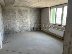Квартира W-7453955, Максимовича Михайла (Трутенка Онуфрія), 32б, Київ - Фото 12