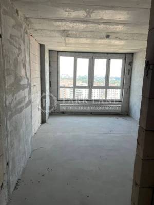 Квартира W-7453955, Максимовича Михайла (Трутенка Онуфрія), 32б, Київ - Фото 14