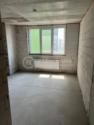 Квартира W-7453955, Максимовича Михайла (Трутенка Онуфрія), 32б, Київ - Фото 5