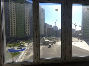 Квартира W-7453964, Максимовича Михайла (Трутенка Онуфрія), 32б, Київ - Фото 2