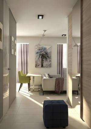 Квартира W-7450314, Кловский спуск, 20, Киев - Фото 12