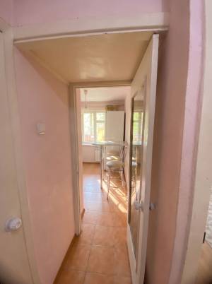 Квартира W-7450314, Кловский спуск, 20, Киев - Фото 5