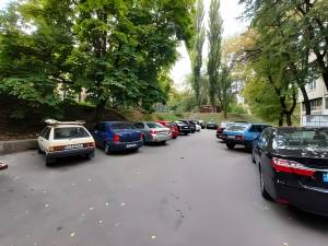 Квартира W-7450314, Кловский спуск, 20, Киев - Фото 10
