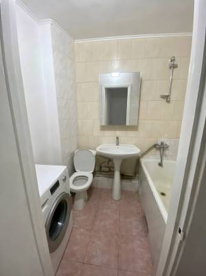 Квартира W-7450314, Кловский спуск, 20, Киев - Фото 6
