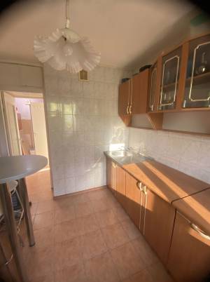 Квартира W-7450314, Кловский спуск, 20, Киев - Фото 4