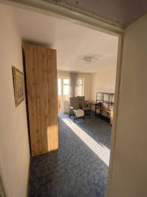 Квартира W-7450314, Кловский спуск, 20, Киев - Фото 2