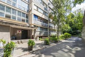 Квартира W-7450314, Кловский спуск, 20, Киев - Фото 9
