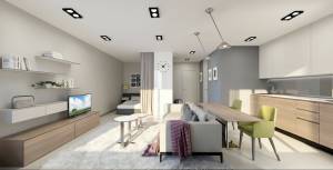 Квартира W-7450314, Кловский спуск, 20, Киев - Фото 14