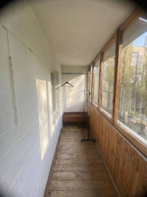 Квартира W-7450314, Кловский спуск, 20, Киев - Фото 7