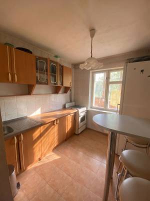 Квартира W-7450314, Кловский спуск, 20, Киев - Фото 3